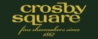 Crosby Square coupons